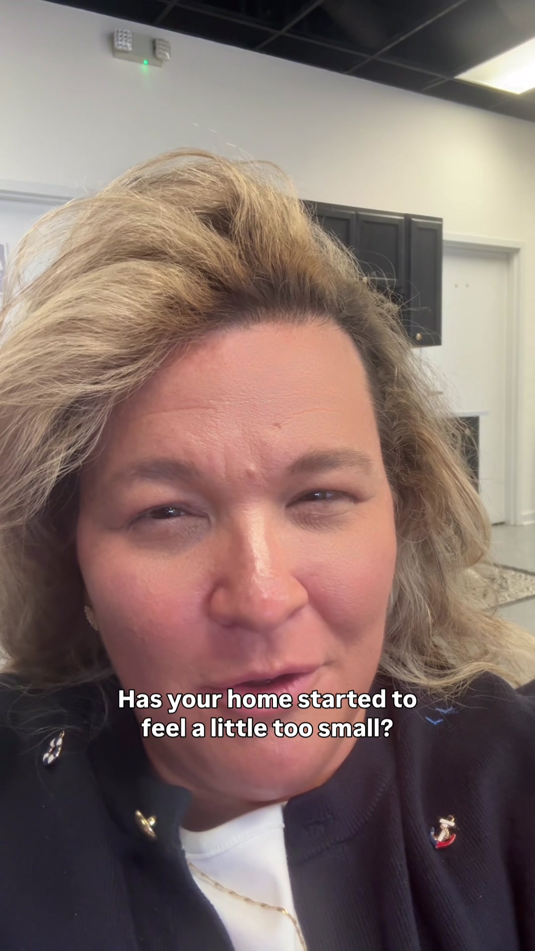 @Danielle Fields|KYRealtor|CEO|