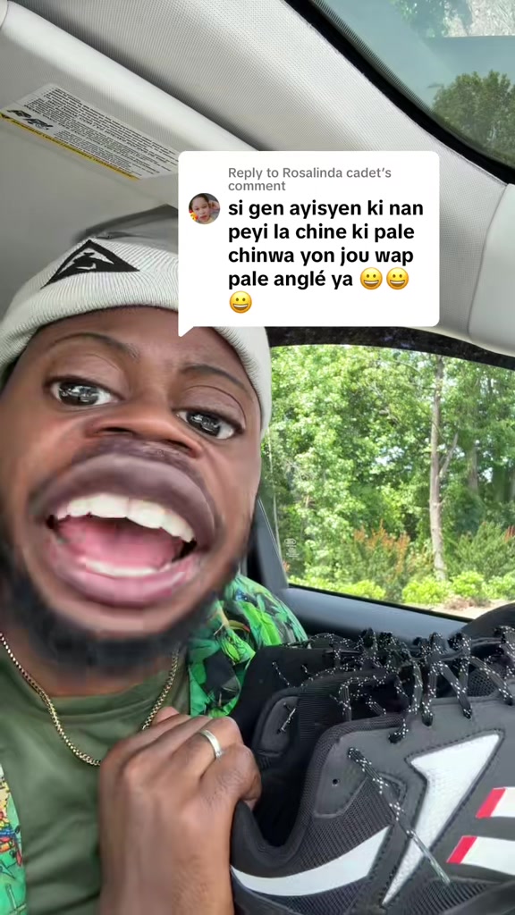 @J&egrave;ntouttan _official😂