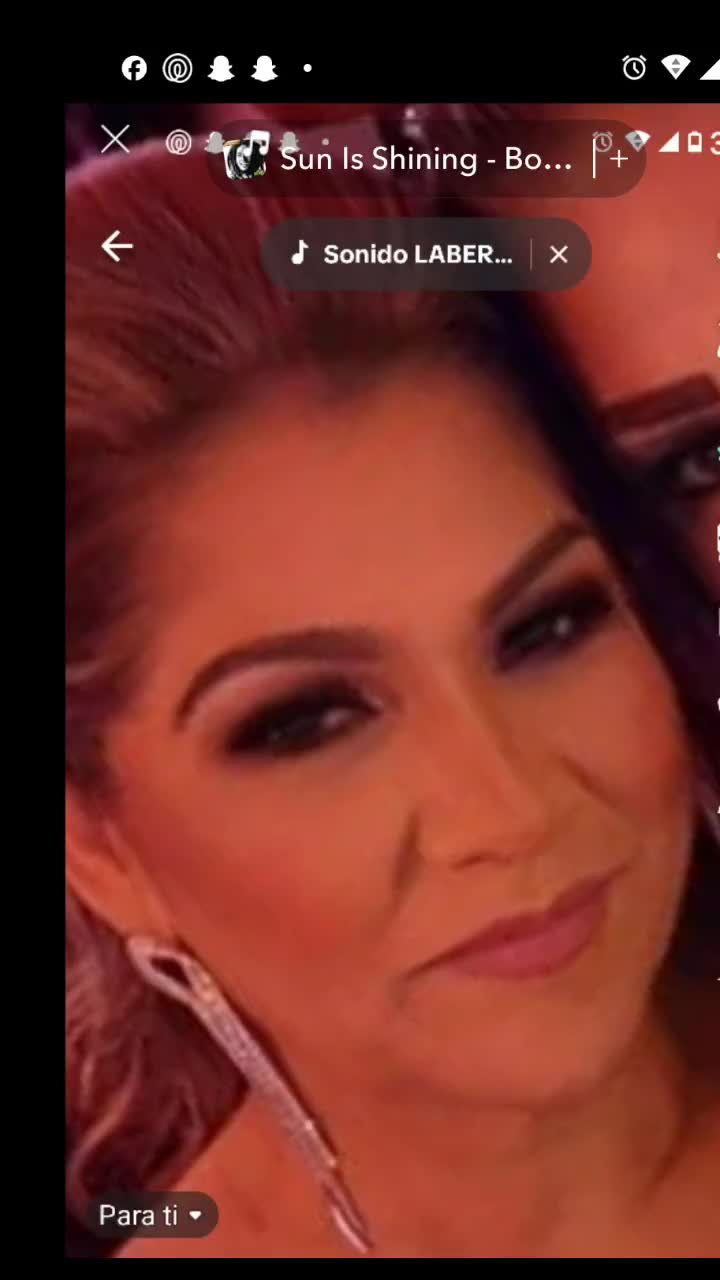 @sofia_alvarez408