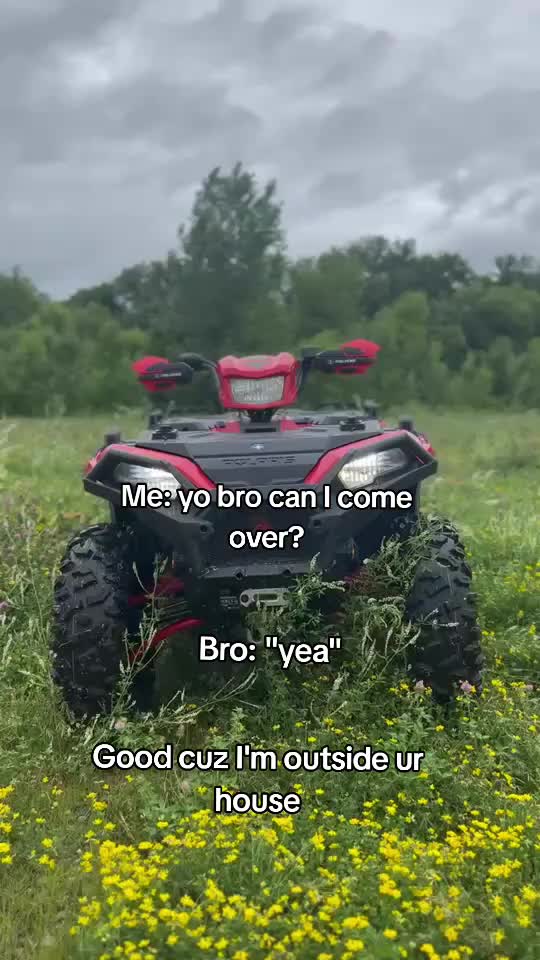@𝓑𝓻𝓪𝓭𝔂
