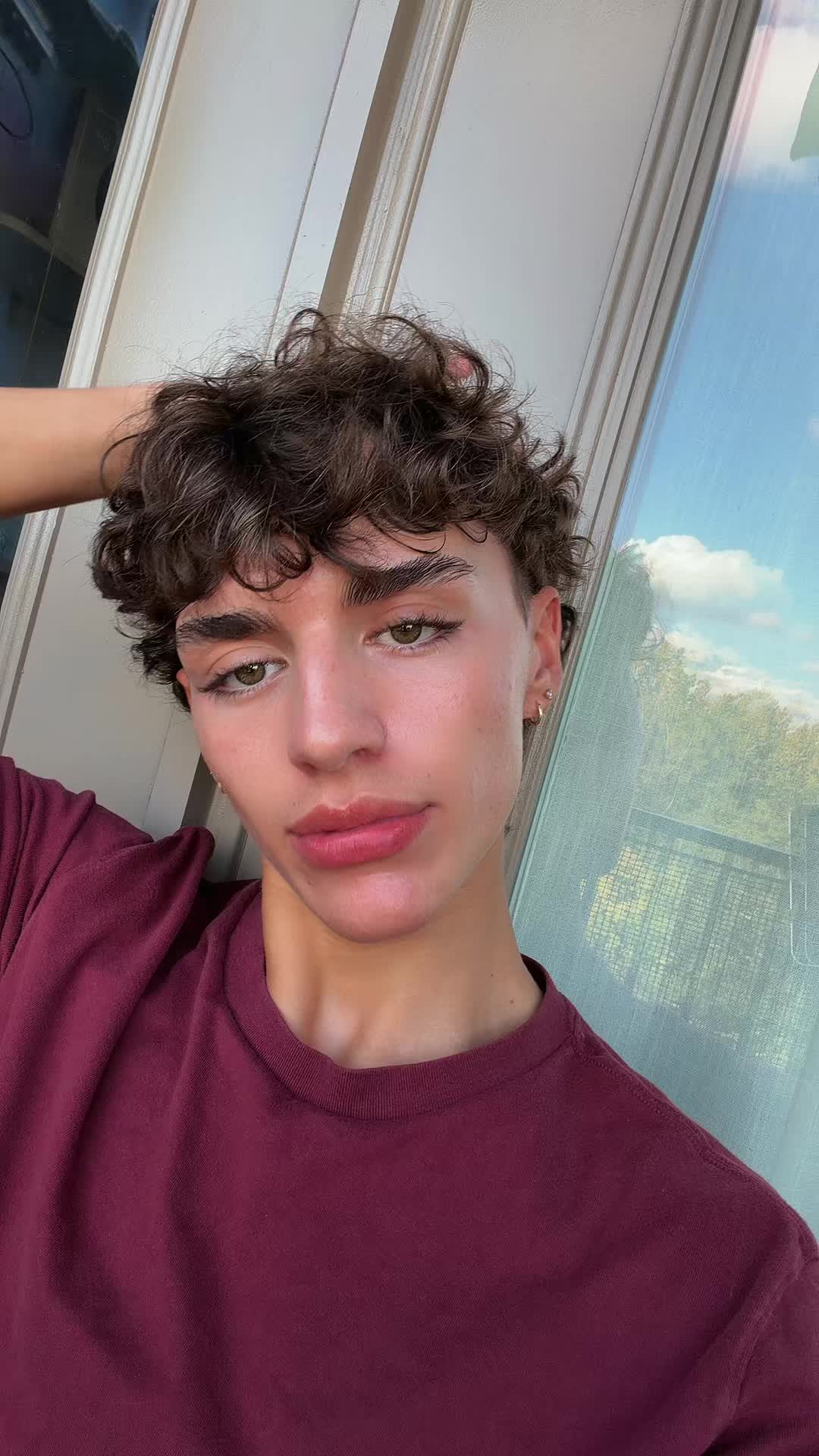 @xavierw_hall