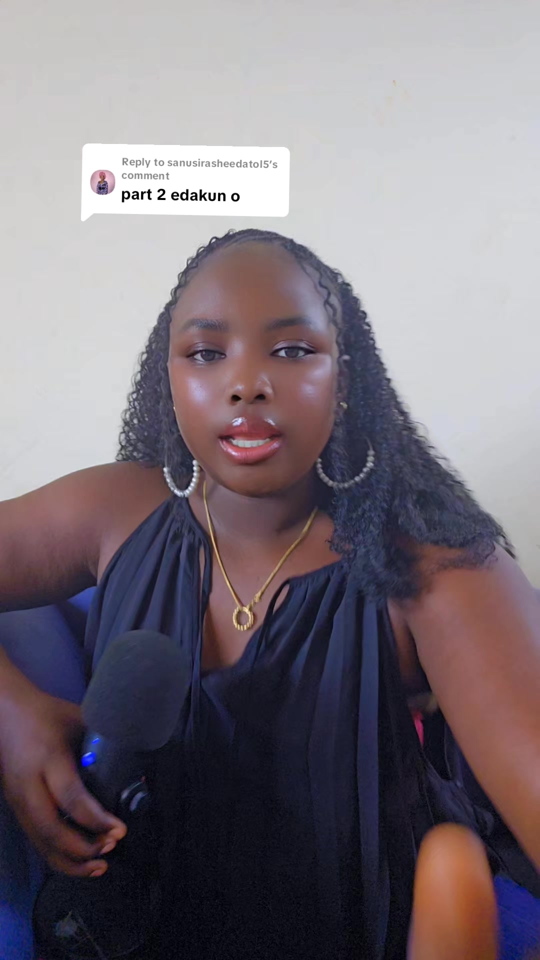 @RYAMTV_STORIES