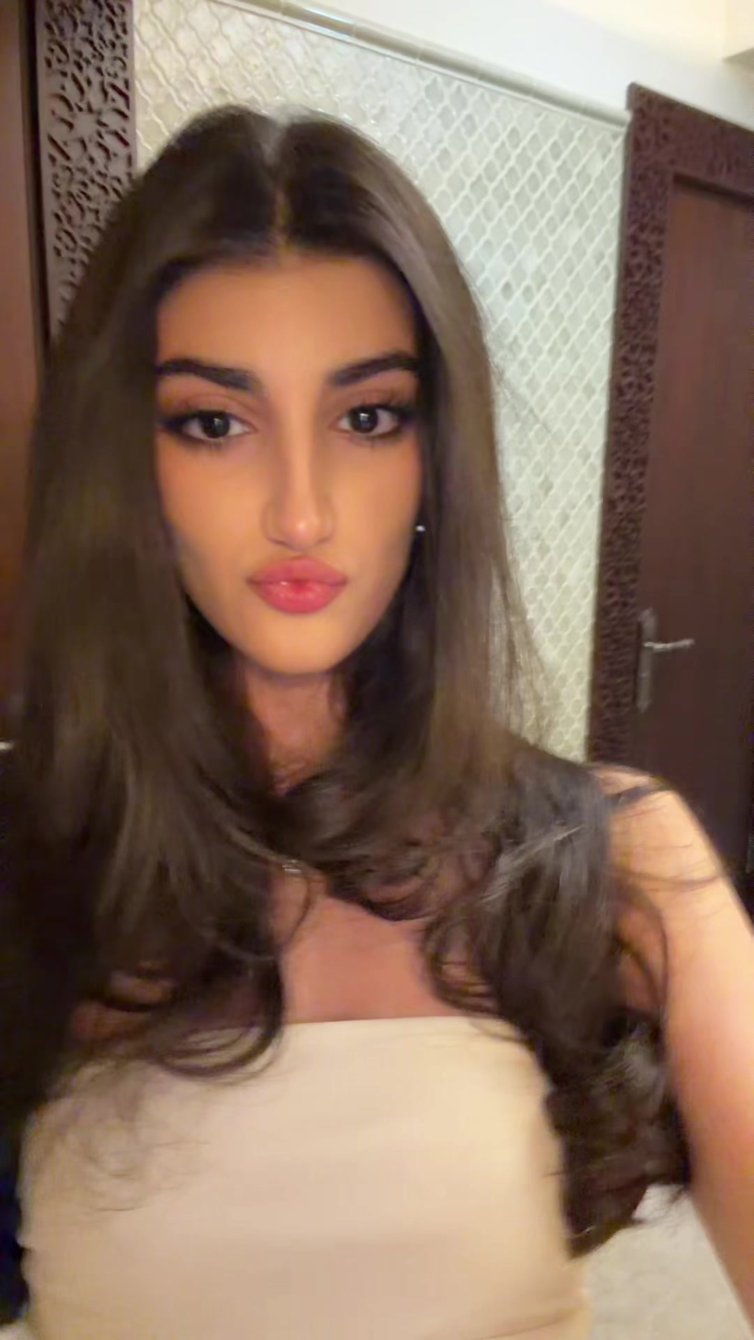 @gabi