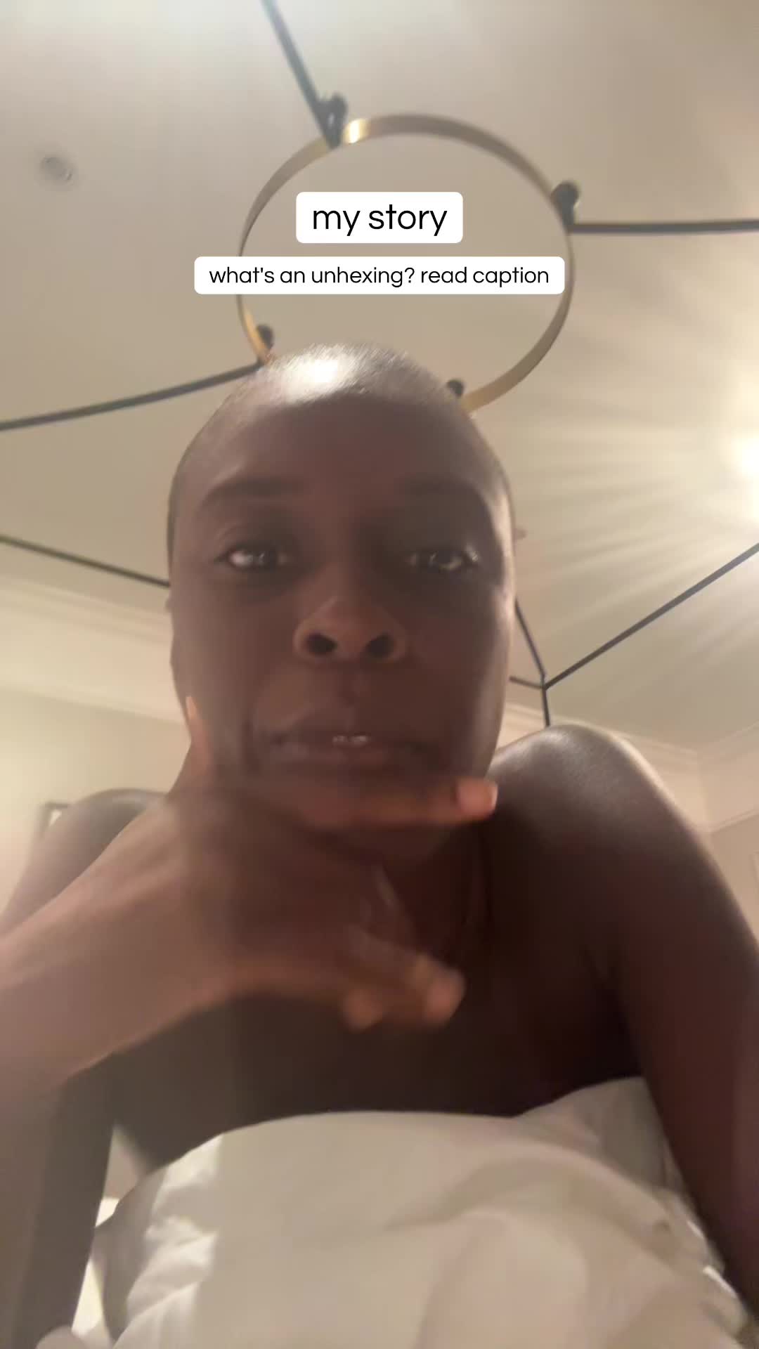 @thewarsaint