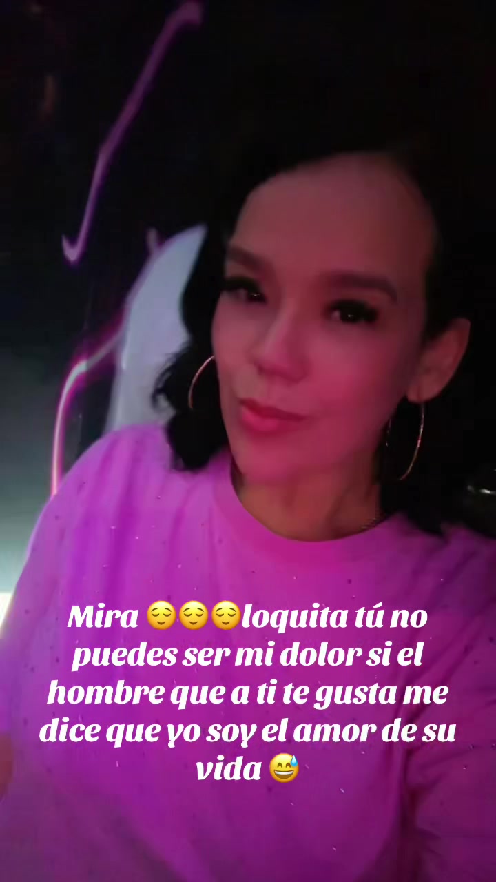 @_lamera_mera
