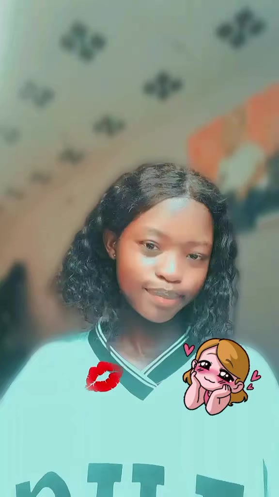 @🐻Cartoon 🐻🦋