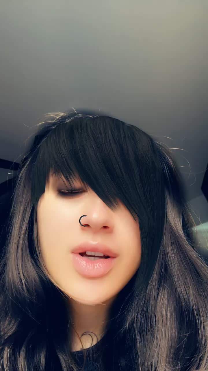 @Zane
