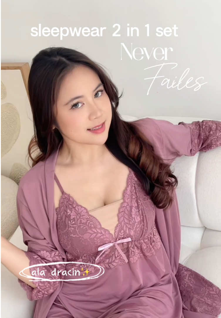 @Wildnodshop