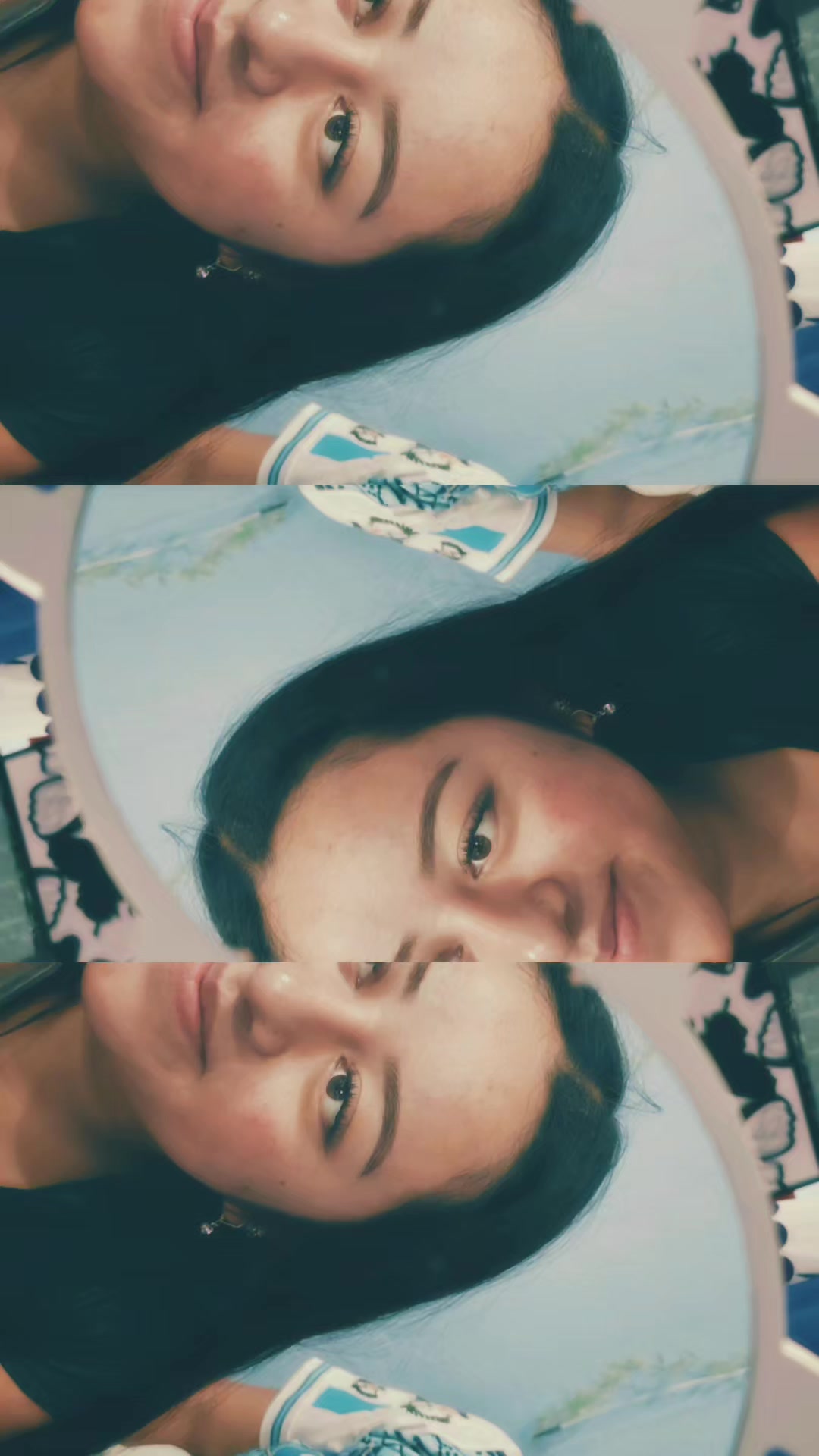 @๐๐๐ฎ๐ฑ๐ฎ๐น๐๐ฝ๐ฒ๐ท๐ฉท