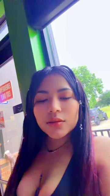 @ili 👸❤️