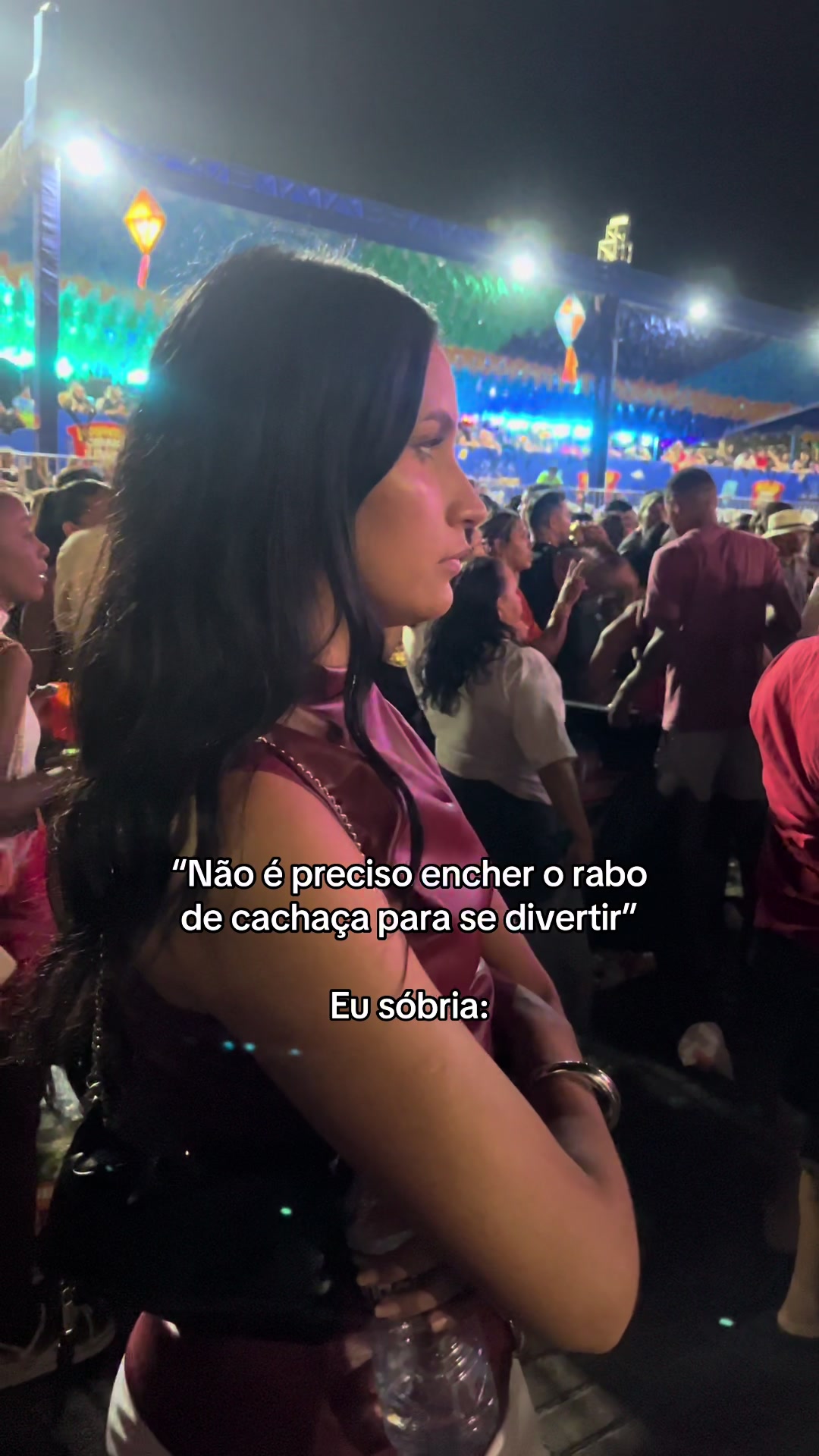 @C A M I
