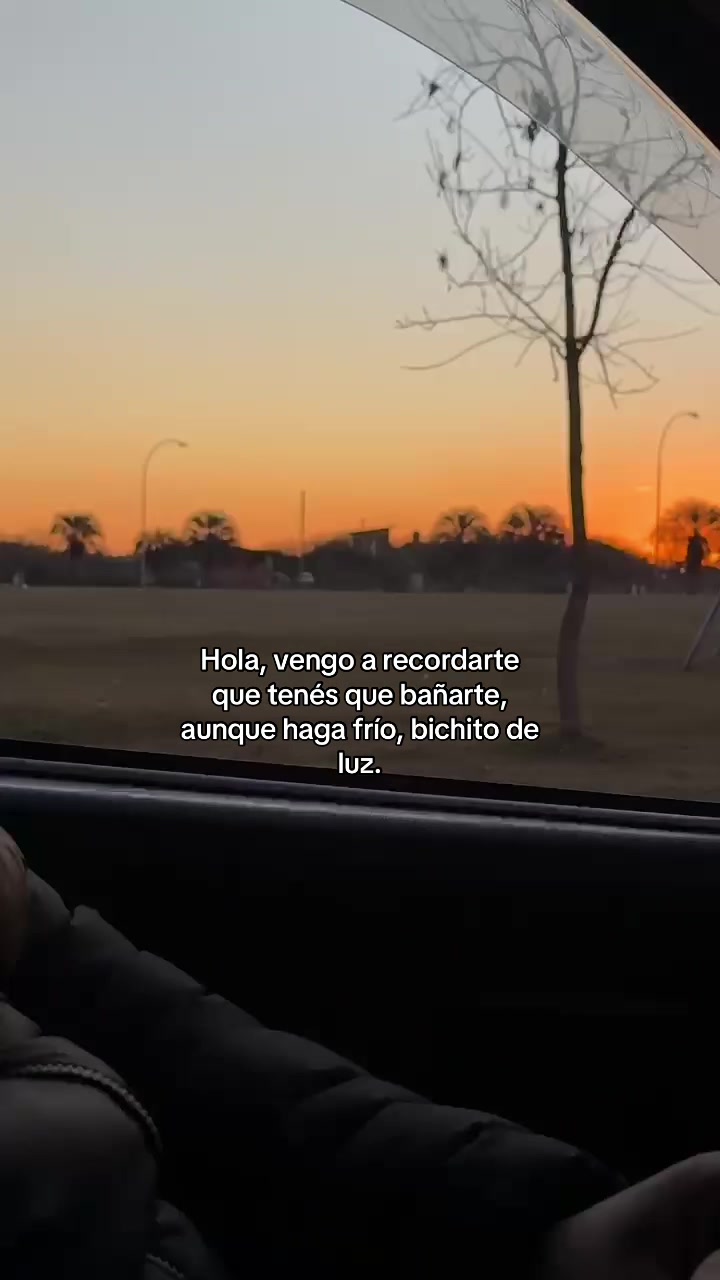 @Alan