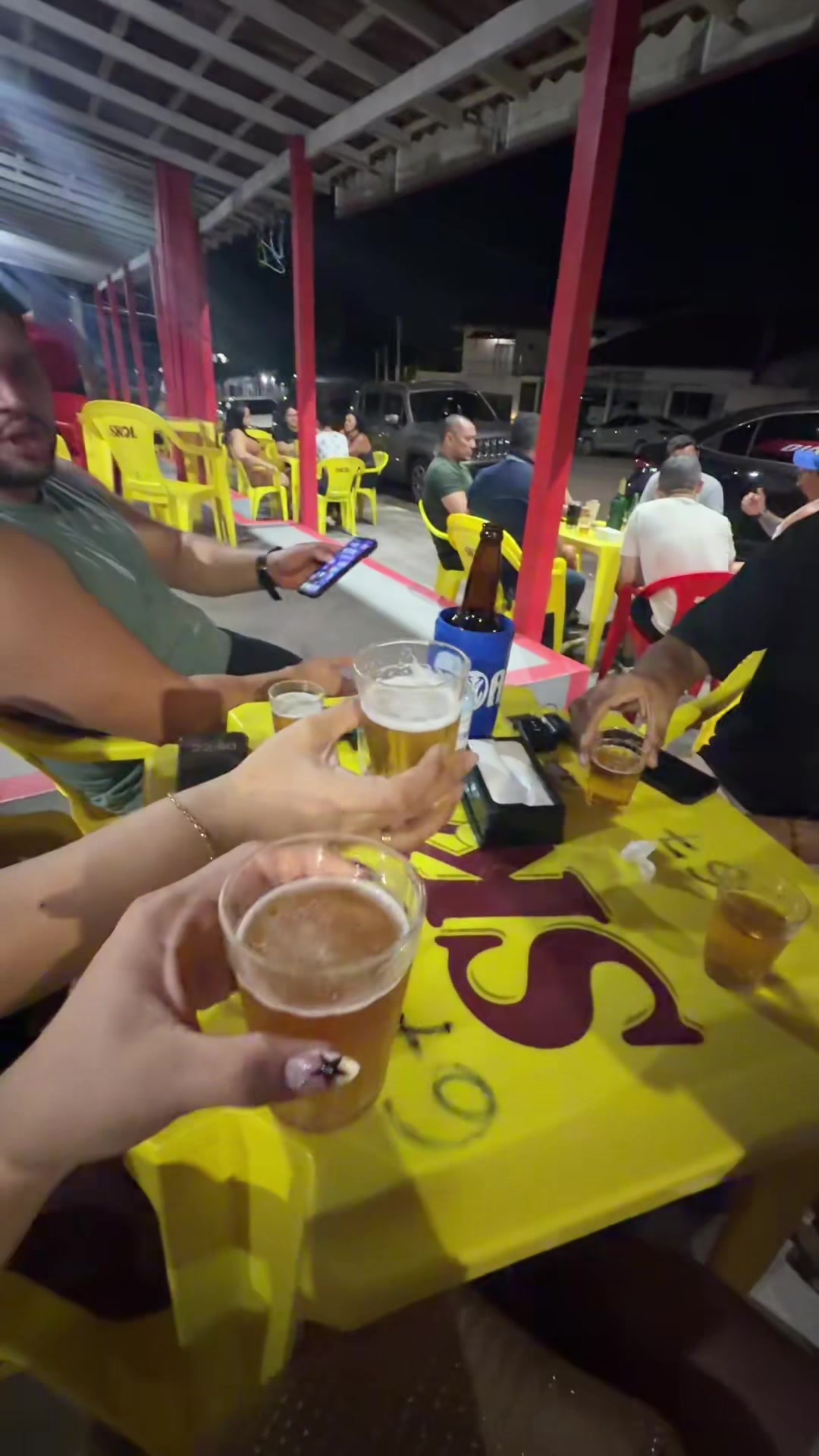 @MAÍSE AGUIAR