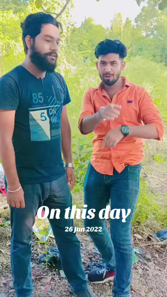 @Gundey
