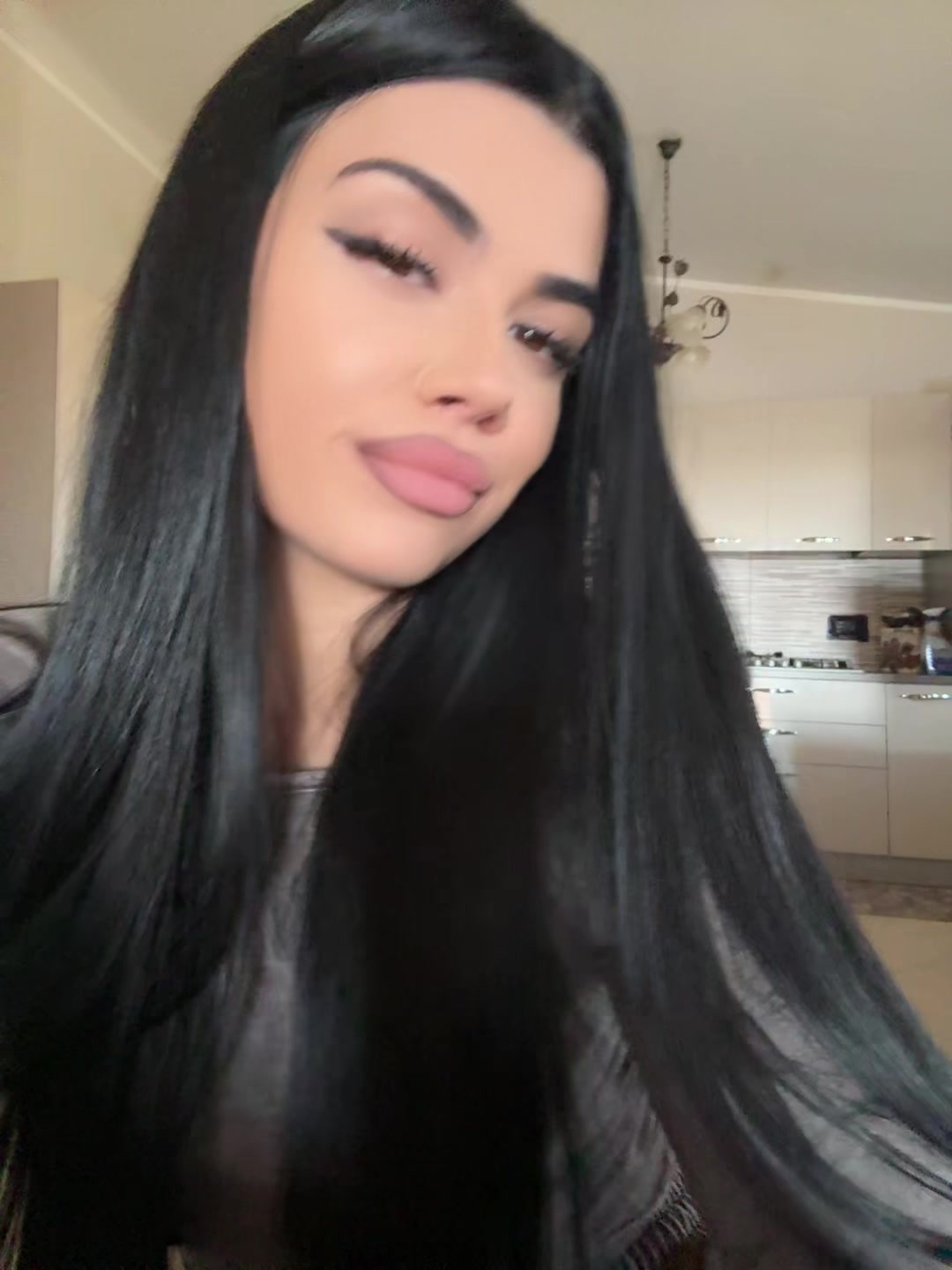 @𝐌𝐀𝐑𝐈𝐍𝐀🐈⬛