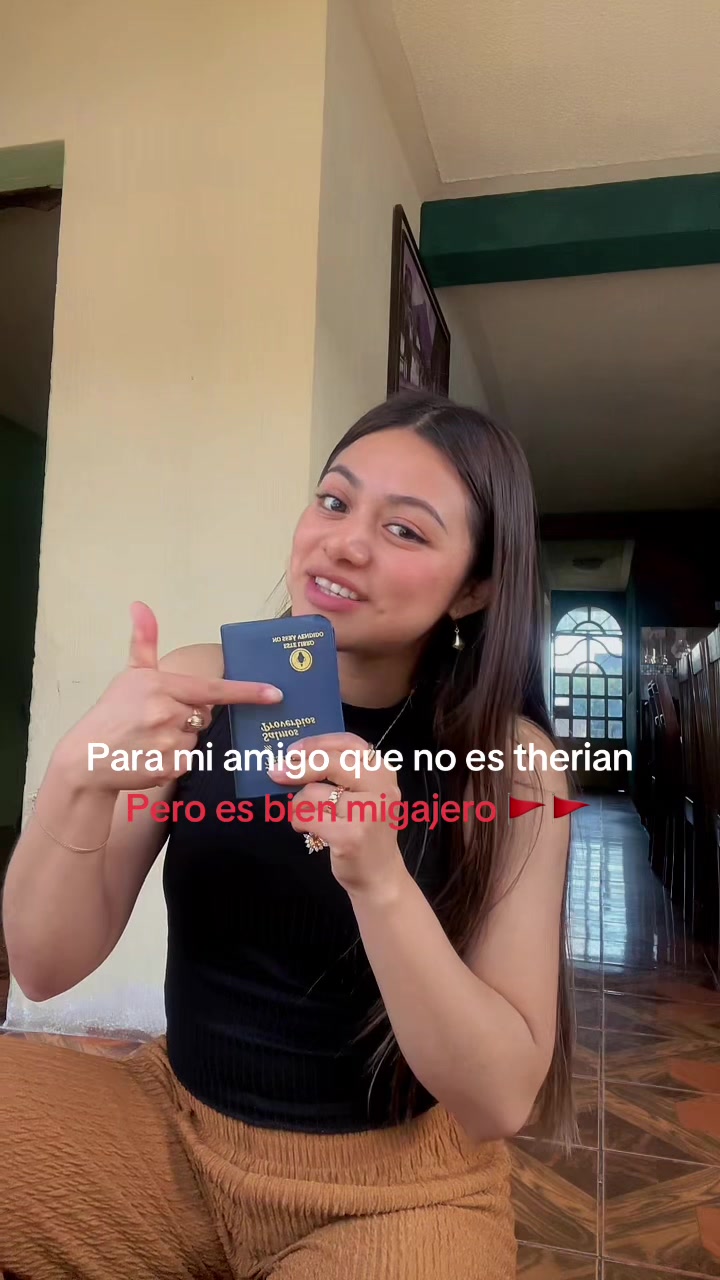 @LIZETH