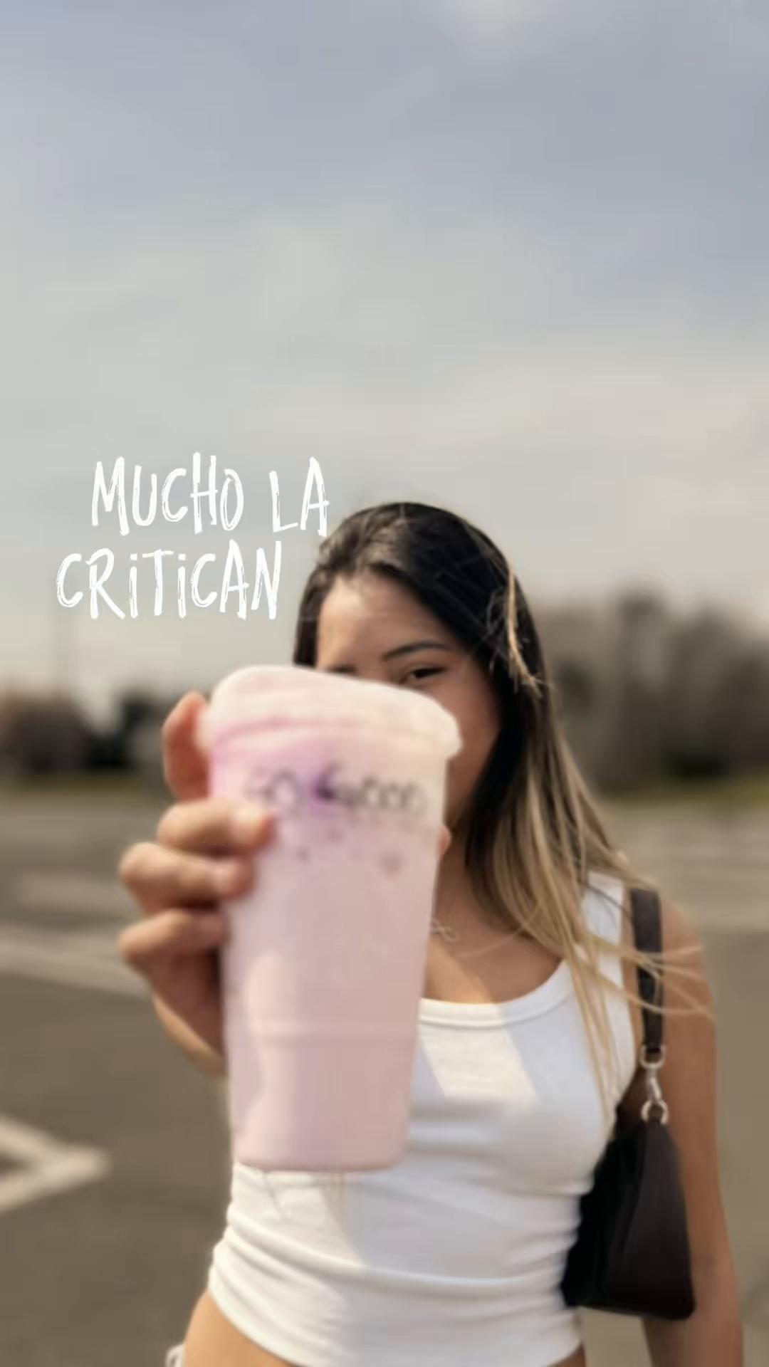 @Lupita A🦋