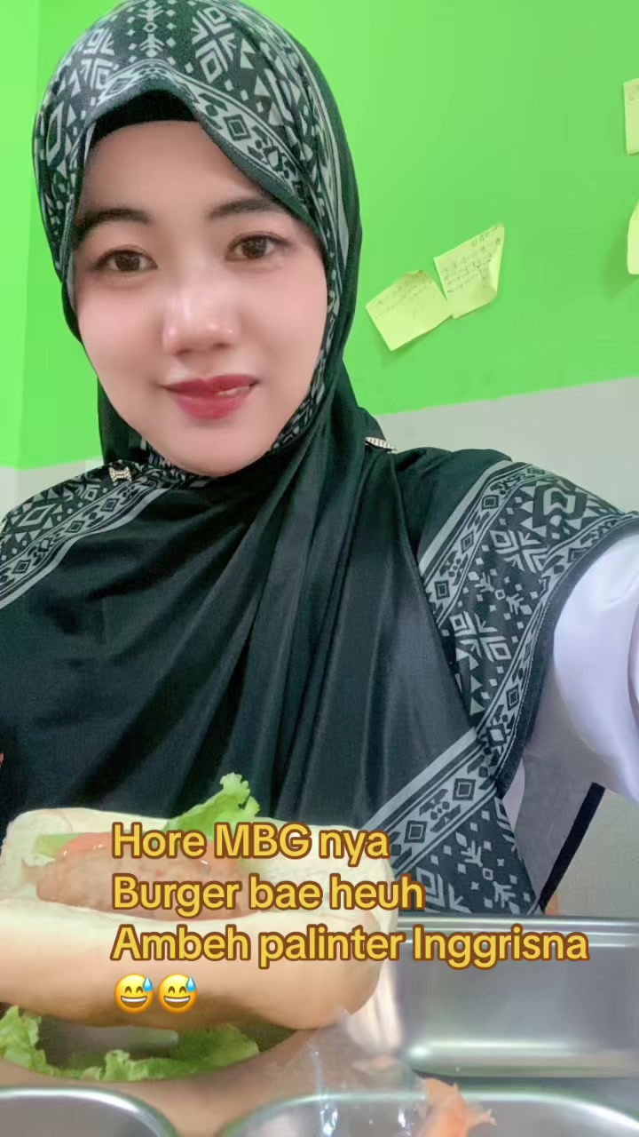 @ibu meri