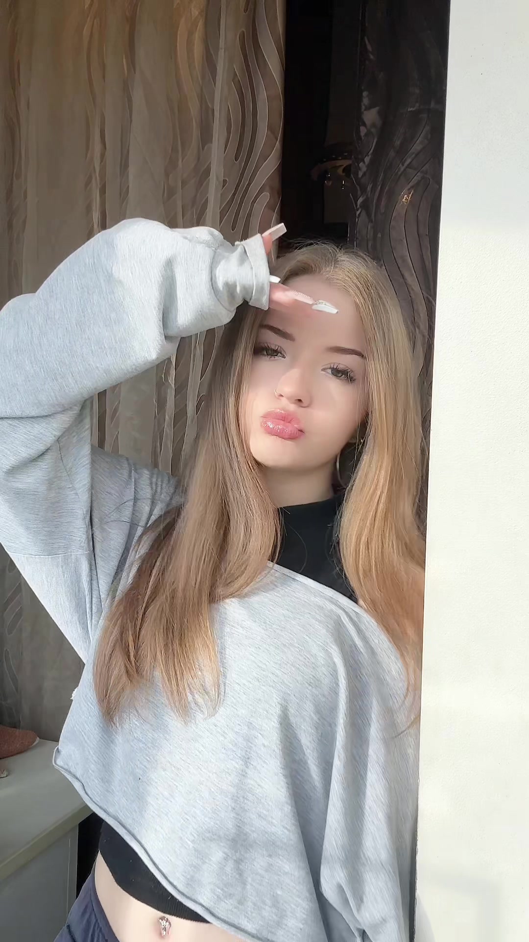 @janeva