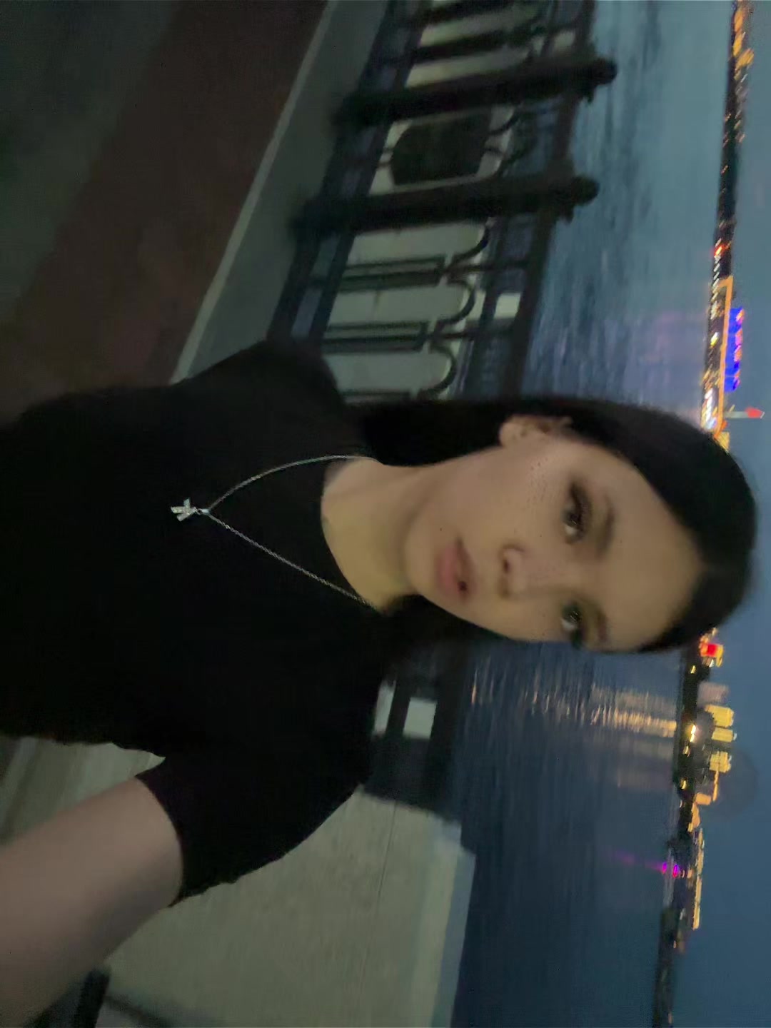 @каришааа
