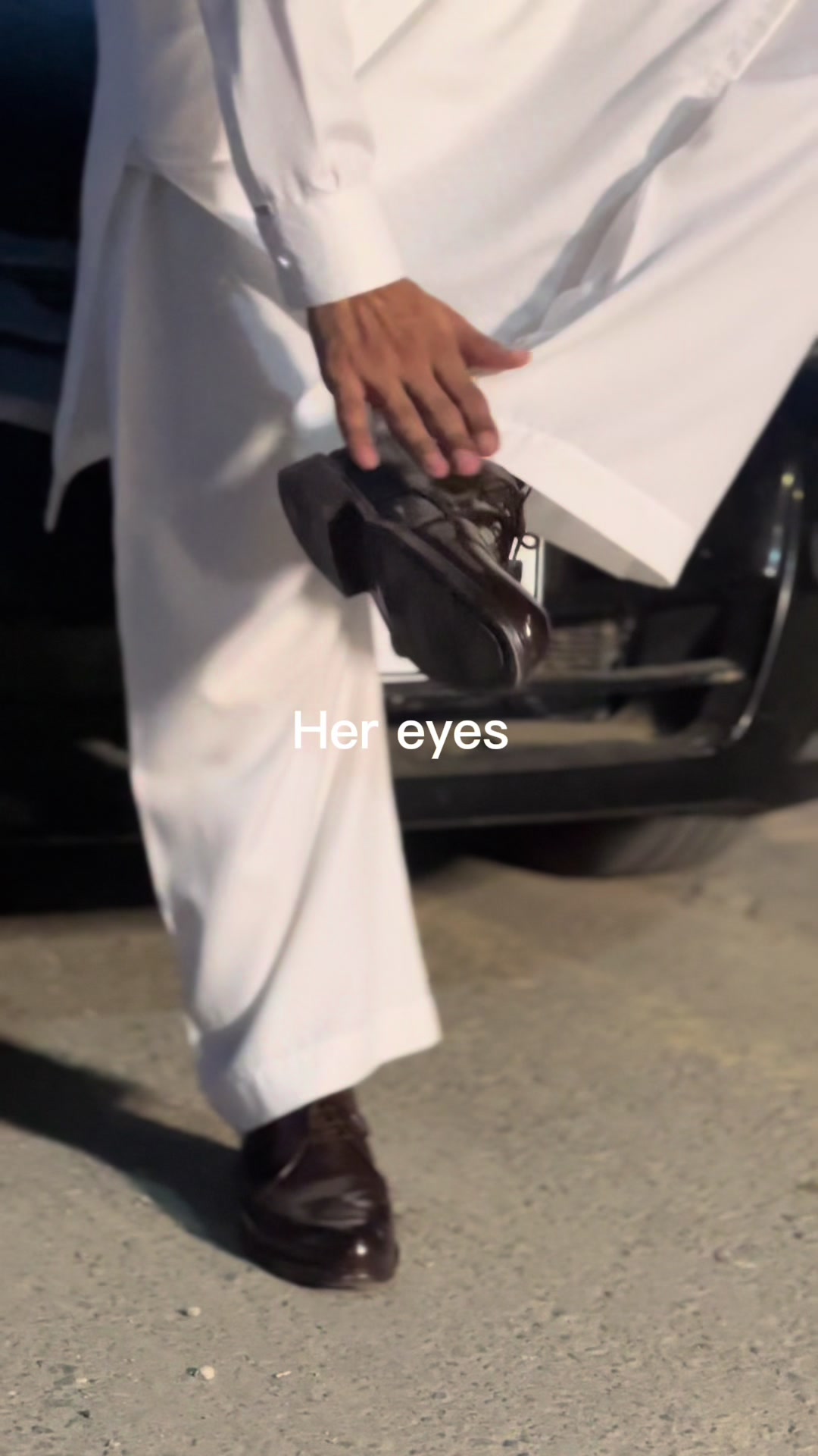@حمزہ