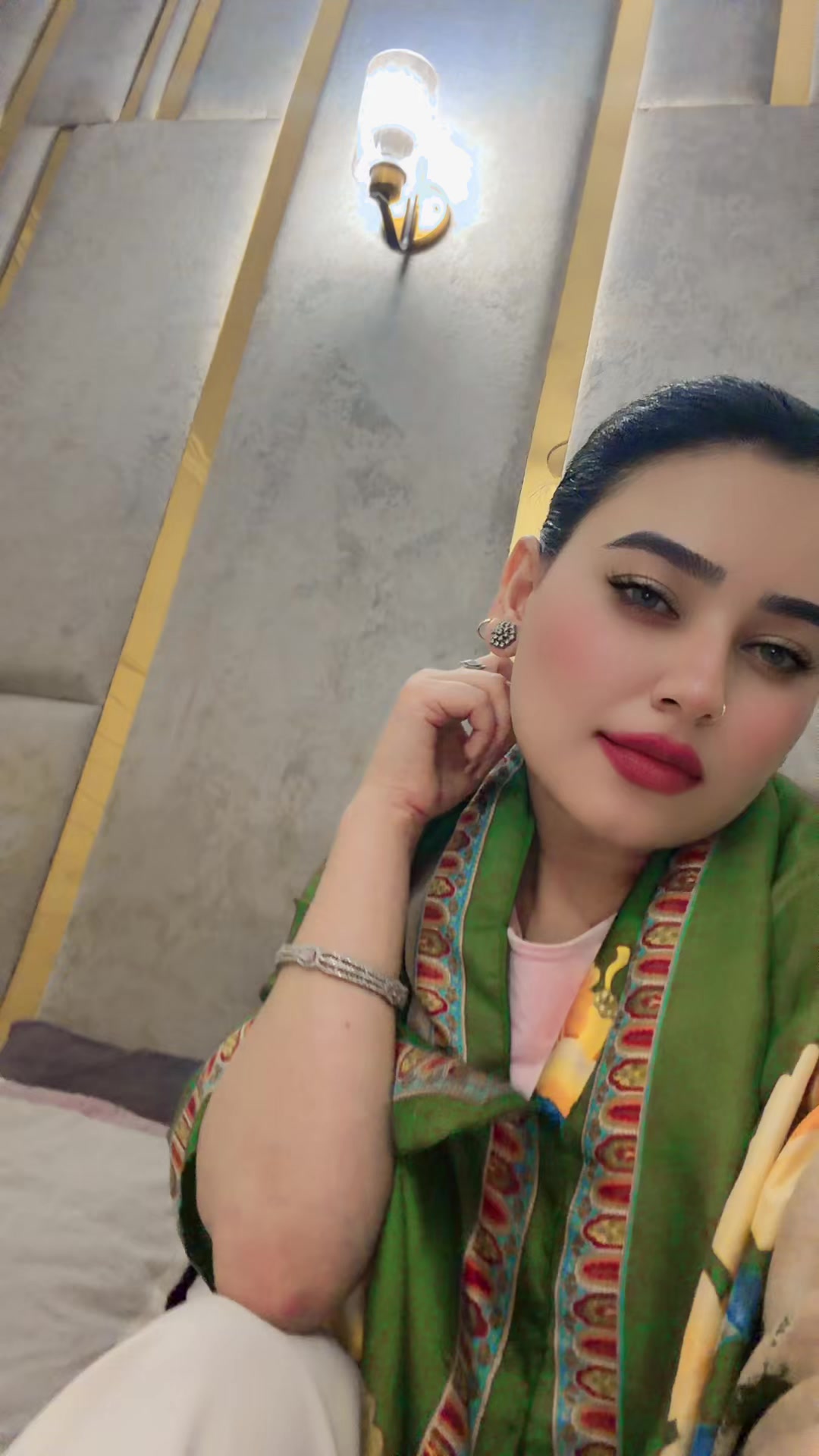 @Ash Abbasi official