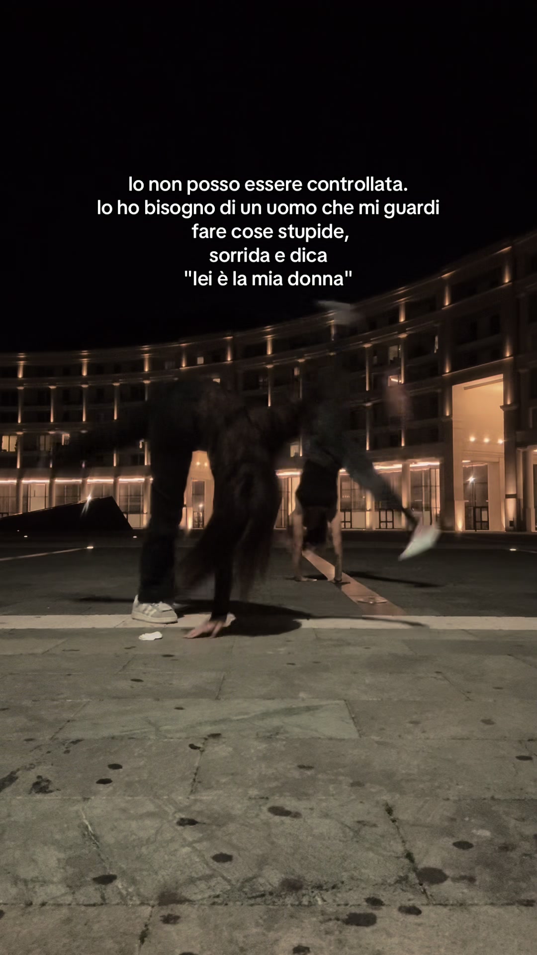 @𝐌 𝐄 𝐑 𝐘