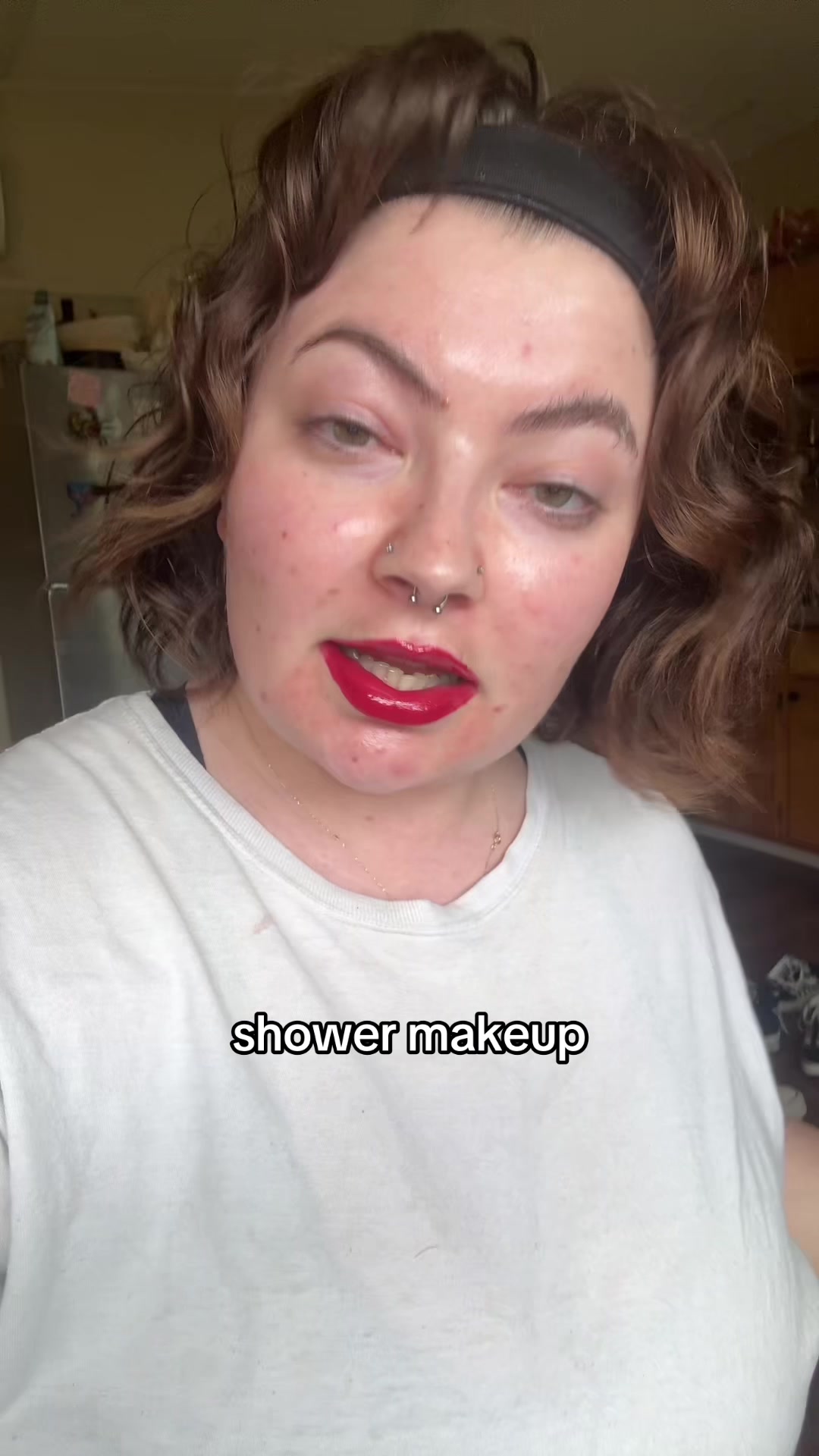 @jeanie
