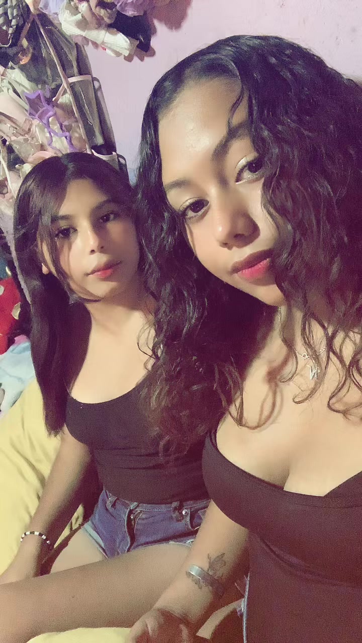 @noemi Moreno
