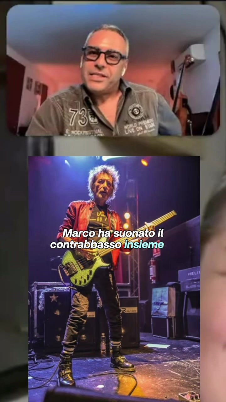 @Fabio Testa