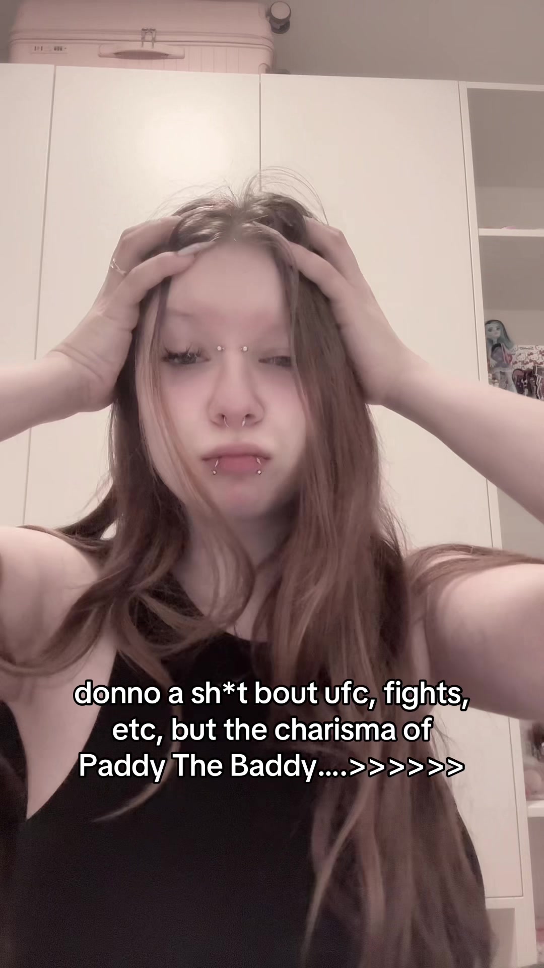 @лола <33