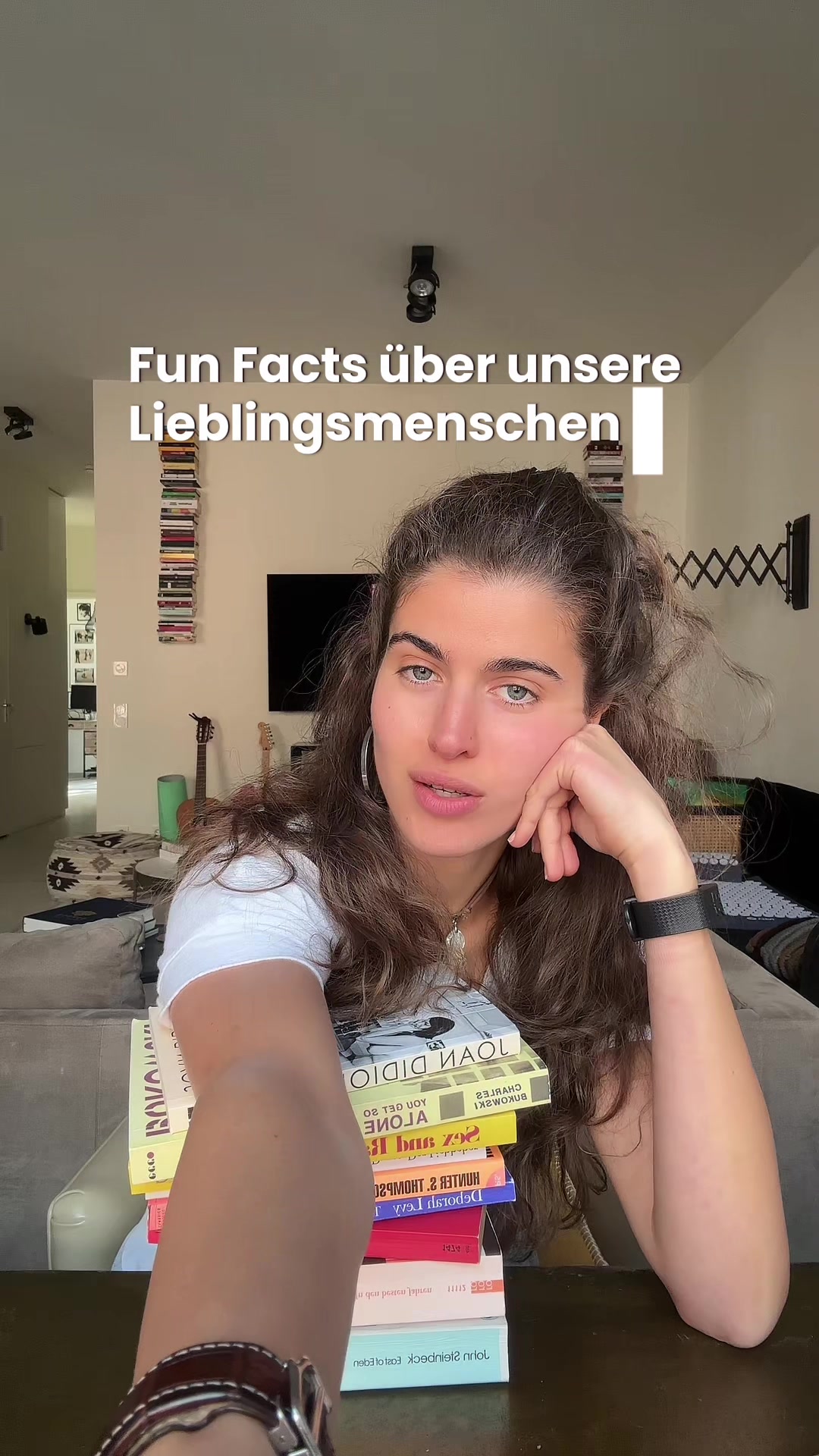 @glorianussbaum
