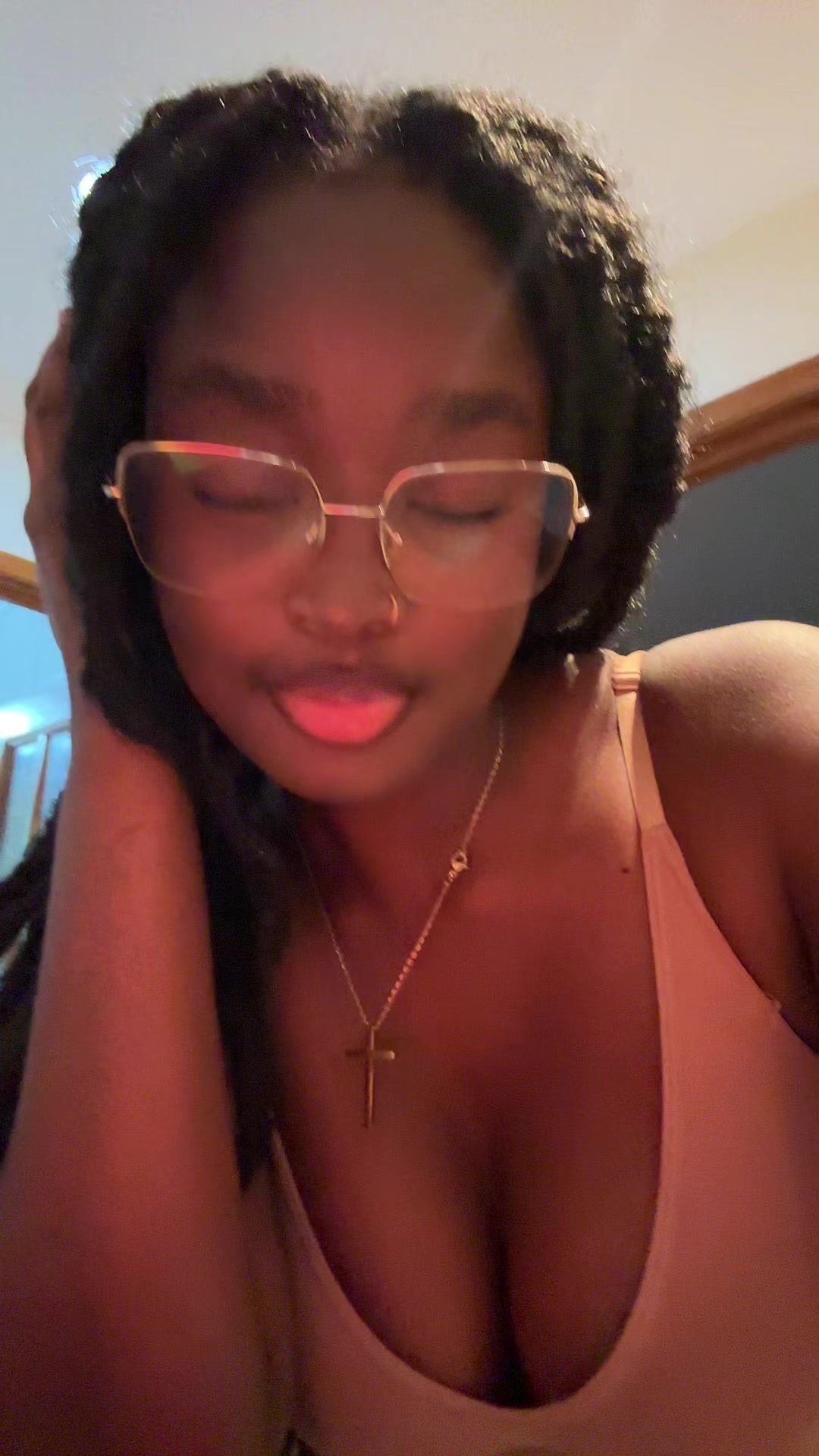 @𝕯𝖆𝖑𝖎𝖆. 🦋