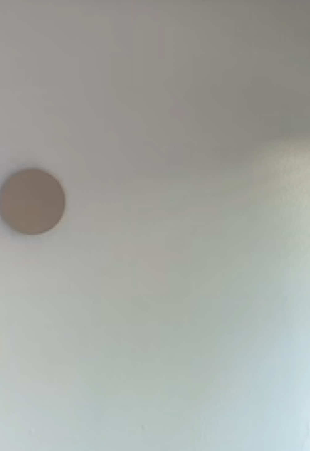 @︎ ︎ ︎ ꨄ