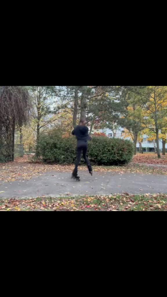 @Figuresk8ting