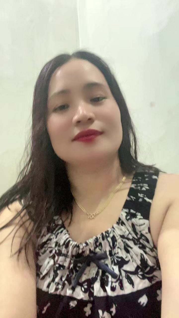 @thapa krishna