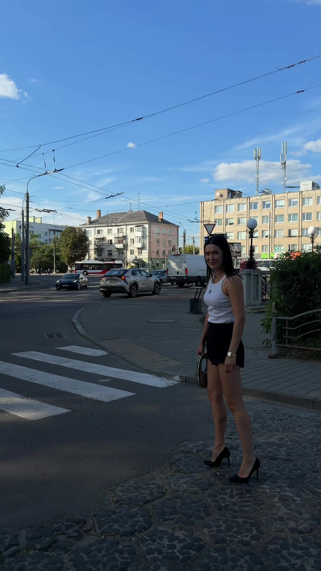 @Олександра Забіяка