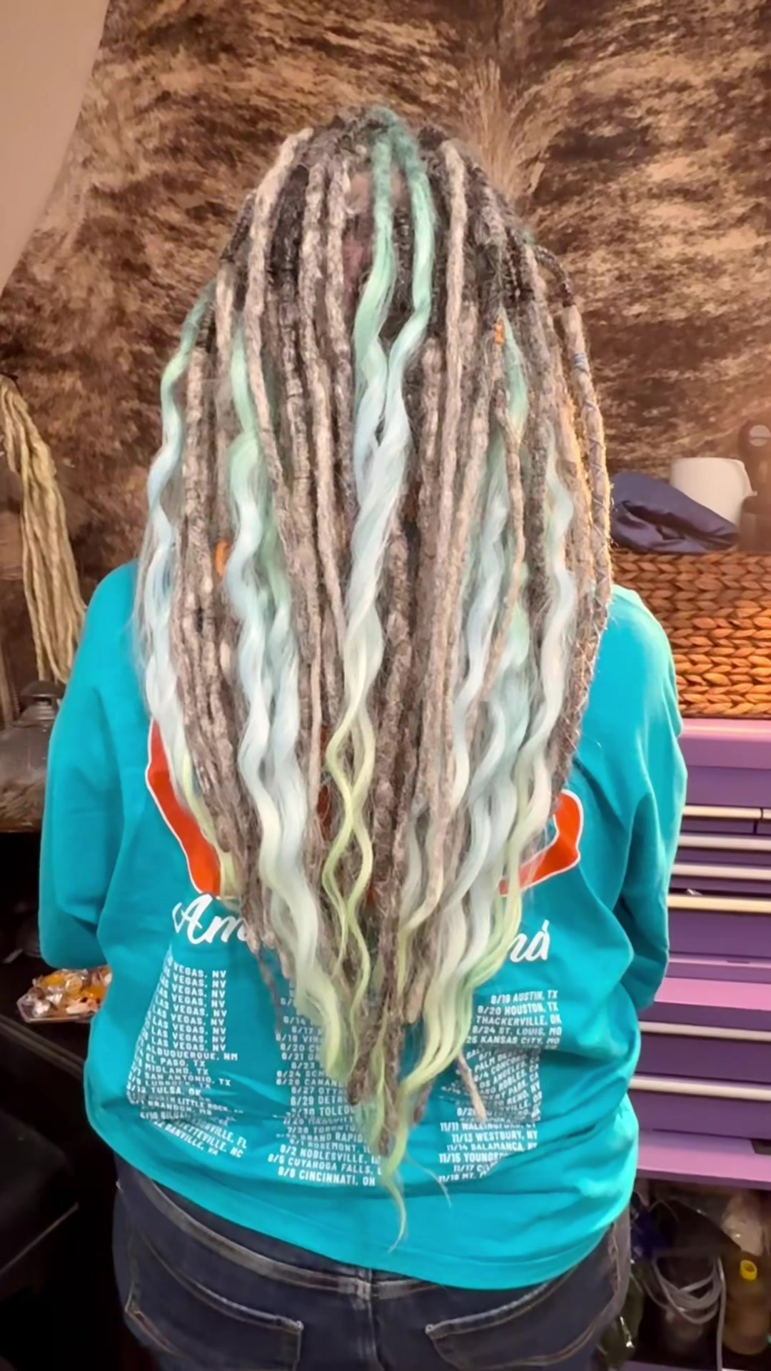 @feralrootslox13