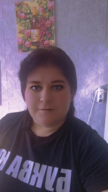 @👑 ЛюБоВь-КуРгАн 👑