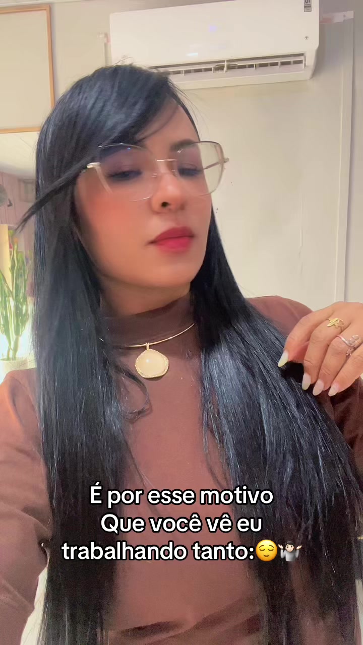 @⚡️morena🇧🇷🇺🇲🦋⚡️