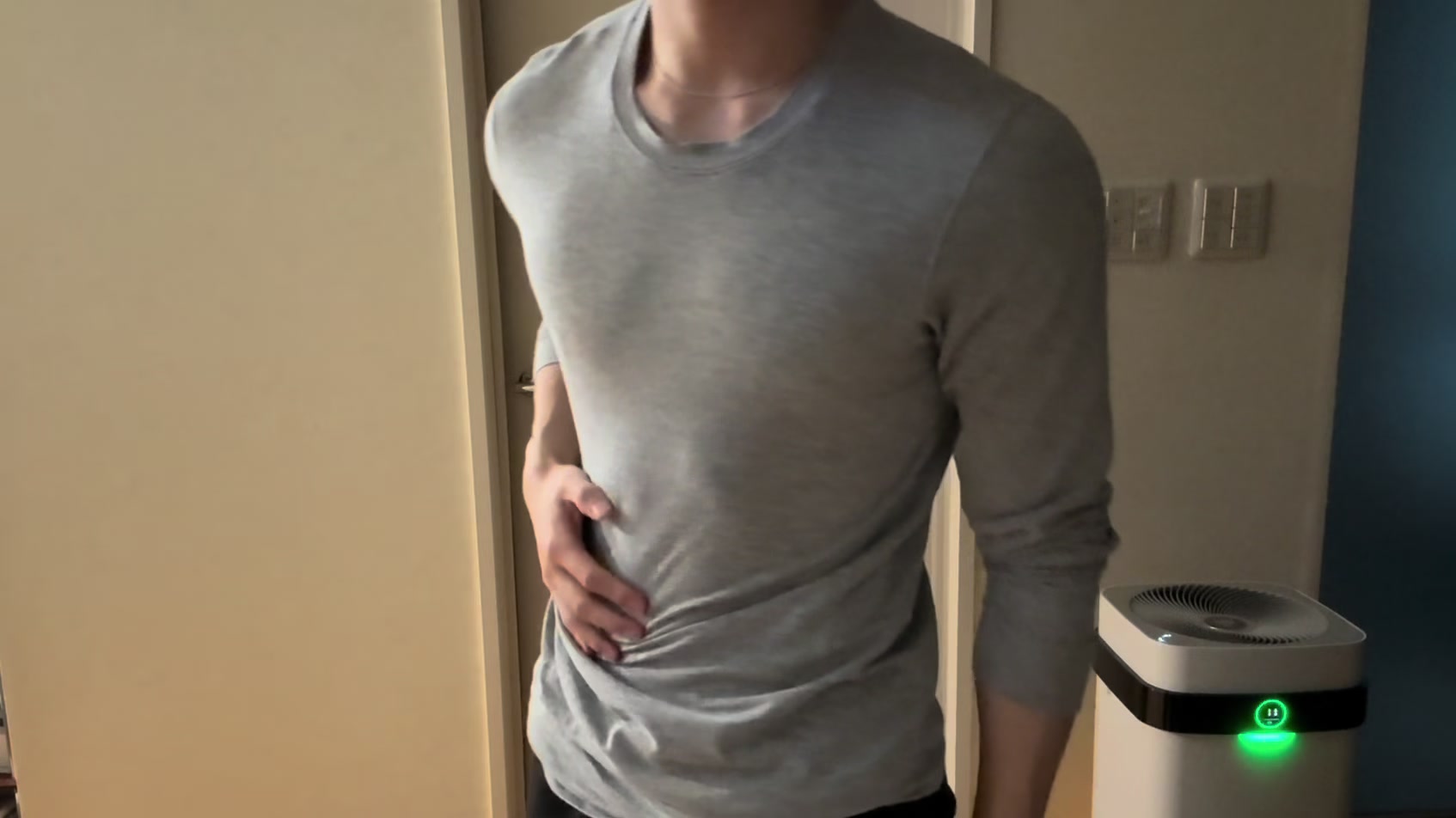 @佐藤。