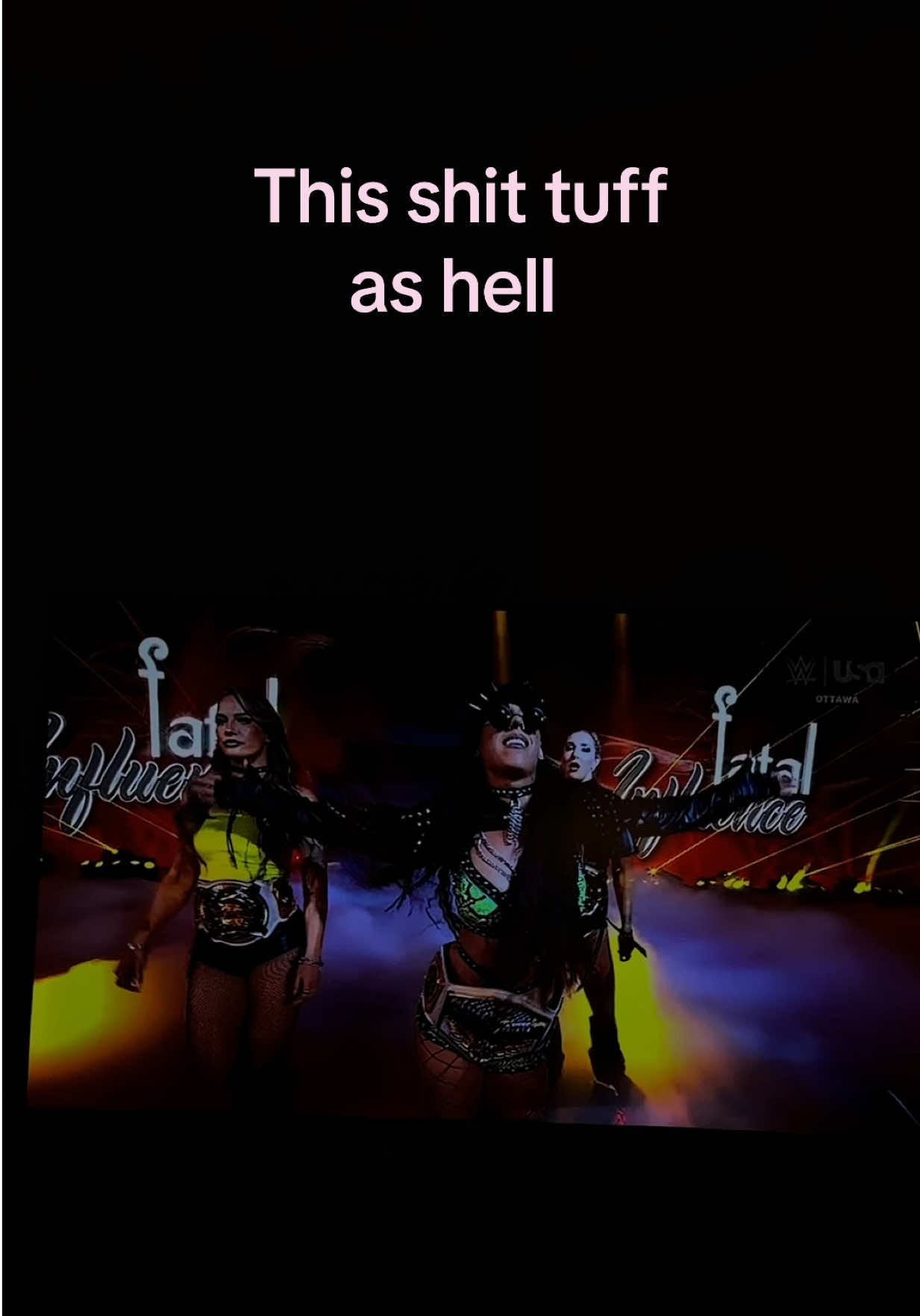 @WrestlingwithTHEDIVA