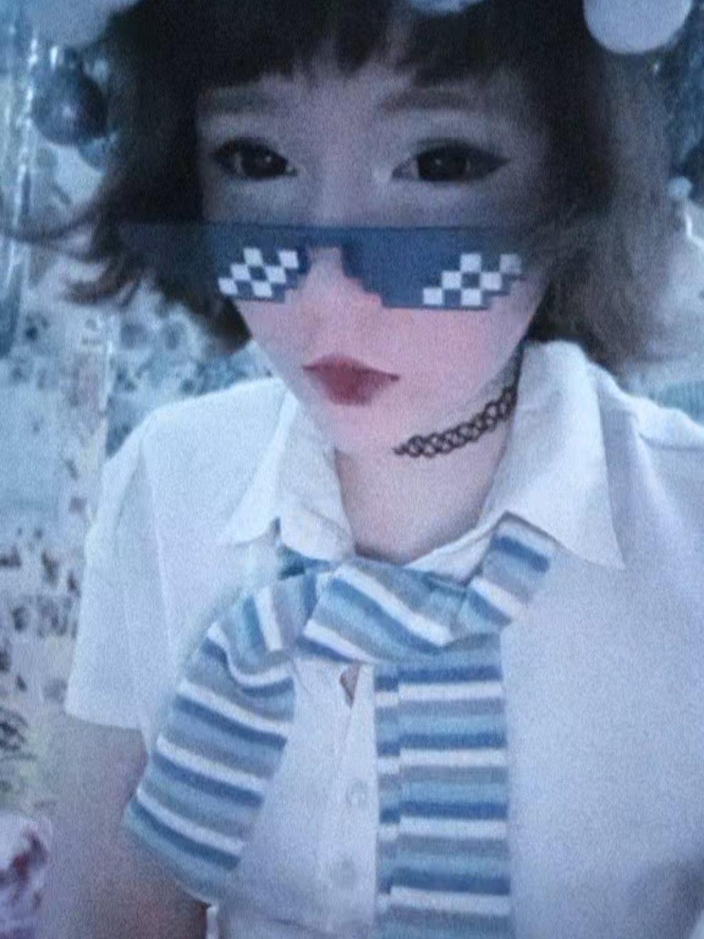 @SPNX⁴²