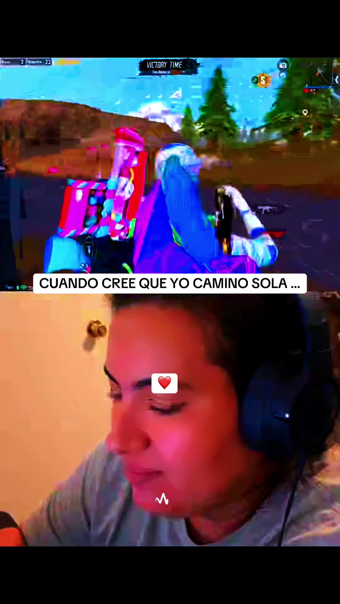 @Jazz365
