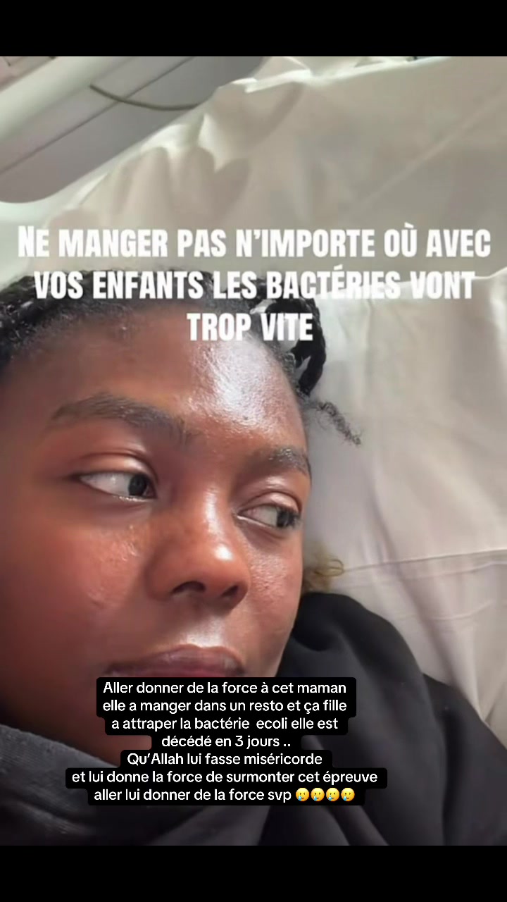 @Actu sport foot et actu