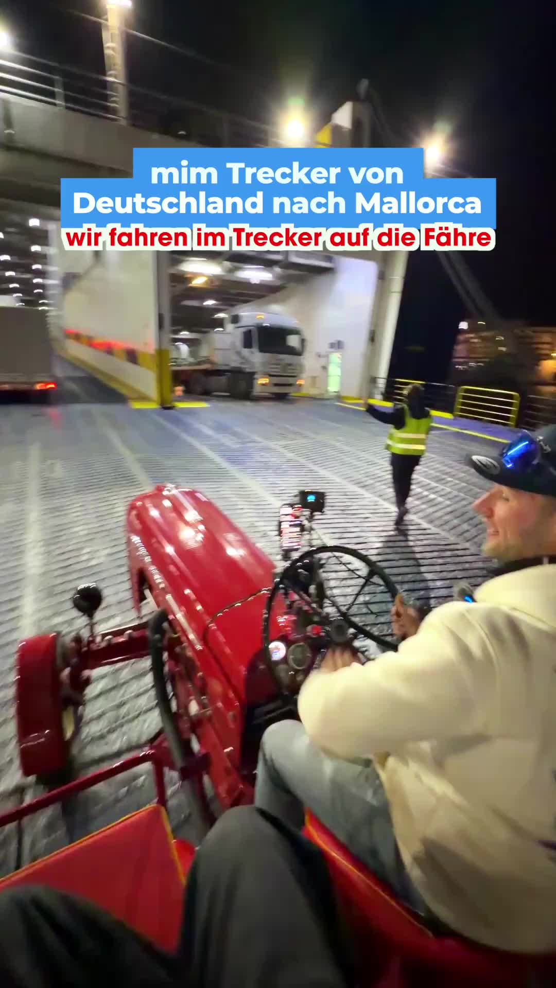 @Micha von der Rampe