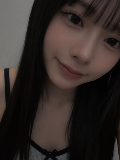 @いおり