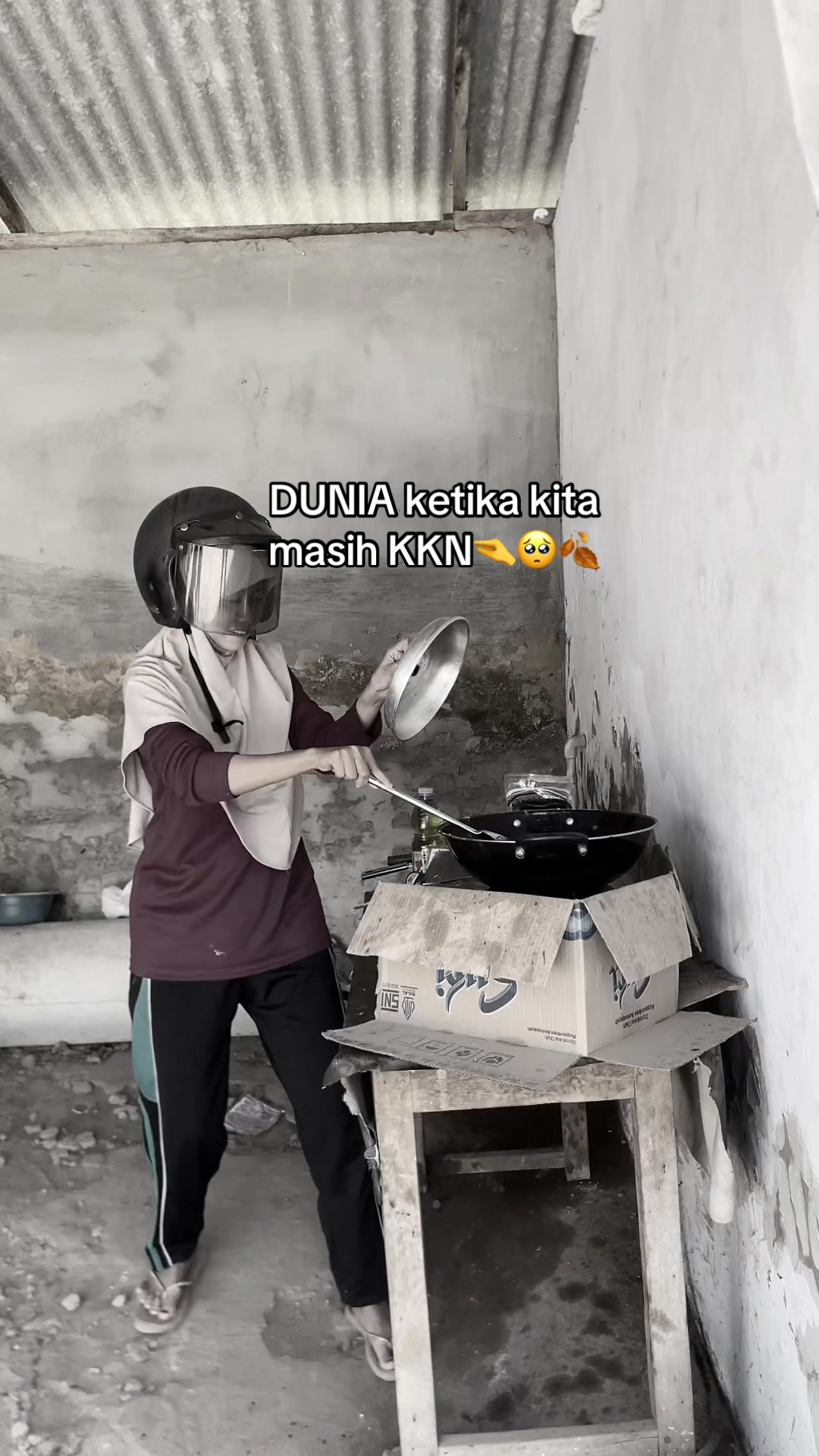 @KKN-13 ELLAK LAOK