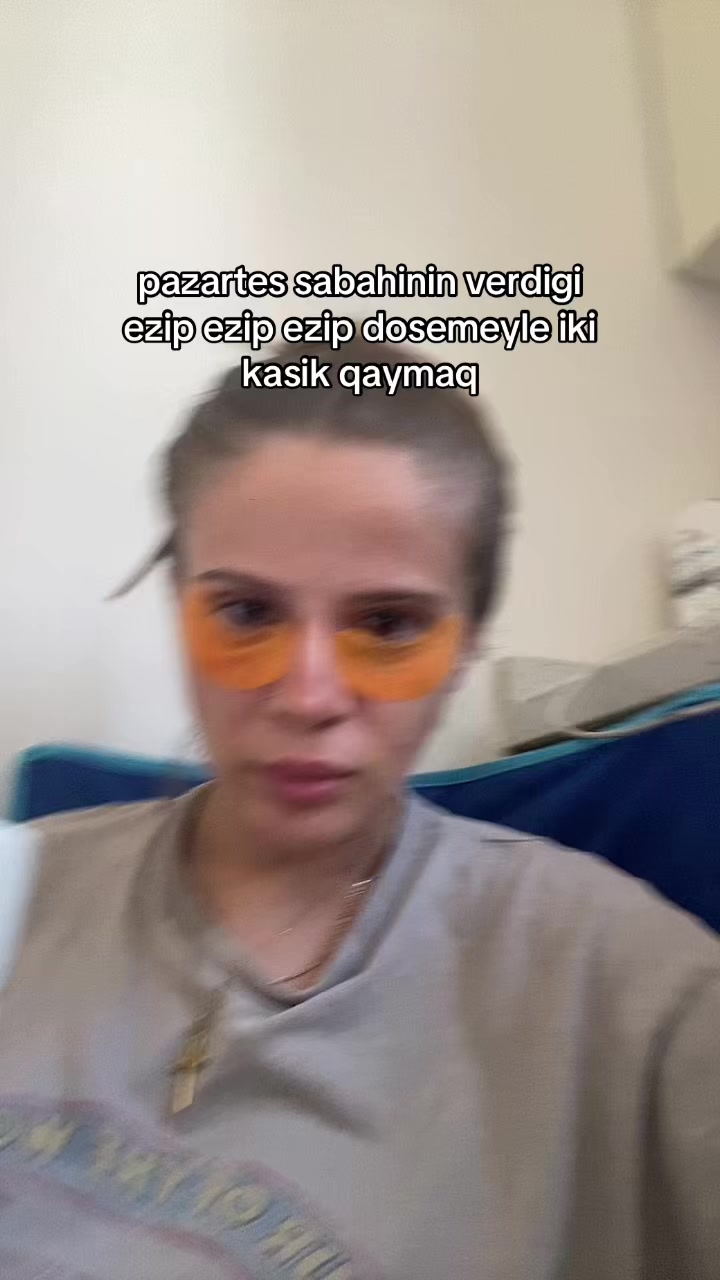 @duygueken