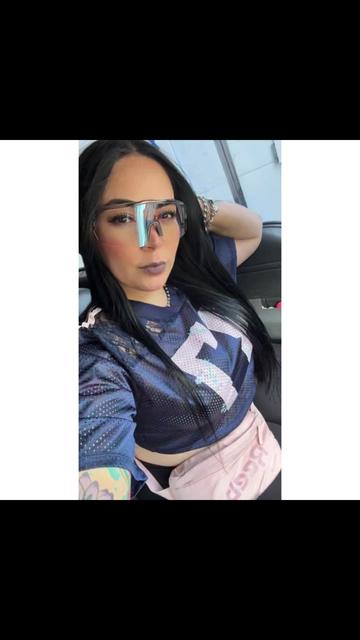 @🩷🎀Jeanna Mariie🎀🖤